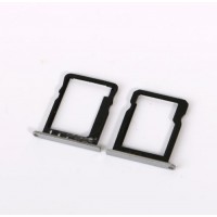 SD card tray for Huawei Ascend P7